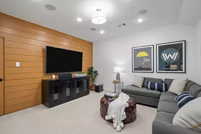 9216 Quarry Overlook Drive, Fort Worth, TX 76118 - Photo 33