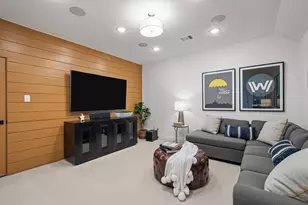 9216 Quarry Overlook Dr, Fort Worth, TX 76118 - Photo 33