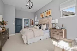 9216 Quarry Overlook Dr, Fort Worth, TX 76118 - Photo 23