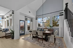 9216 Quarry Overlook Dr, Fort Worth, TX 76118 - Photo 17