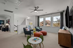 9216 Quarry Overlook Dr, Fort Worth, TX 76118 - Photo 27