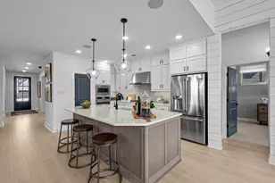 9216 Quarry Overlook Dr, Fort Worth, TX 76118 - Photo 15