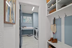 9216 Quarry Overlook Dr, Fort Worth, TX 76118 - Photo 11