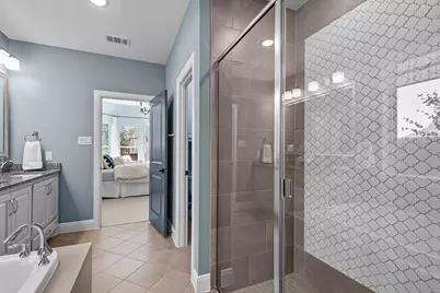 9216 Quarry Overlook Drive, Fort Worth, TX 76118 - Photo 25