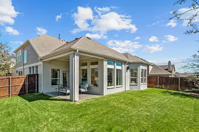 9216 Quarry Overlook Drive, Fort Worth, TX 76118 - Photo 3