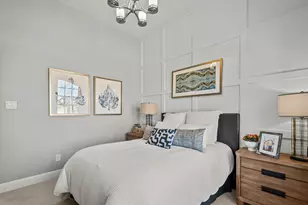 9216 Quarry Overlook Dr, Fort Worth, TX 76118 - Photo 7