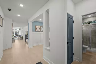 9216 Quarry Overlook Dr, Fort Worth, TX 76118 - Photo 5