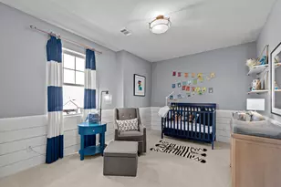 9216 Quarry Overlook Dr, Fort Worth, TX 76118 - Photo 31