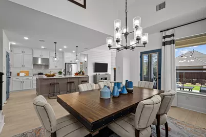 9216 Quarry Overlook Drive, Fort Worth, TX 76118 - Photo 19