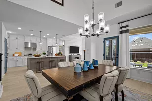 9216 Quarry Overlook Dr, Fort Worth, TX 76118 - Photo 19