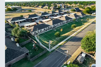 2300-2338 Century Drive, Waco, TX 76712 - Photo 5