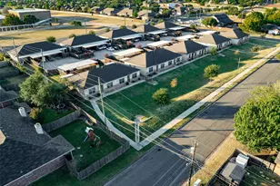 2300-2338 Century Dr, Waco, TX 76712 - Photo 5