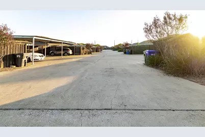 2300-2338 Century Drive, Waco, TX 76712 - Photo 13