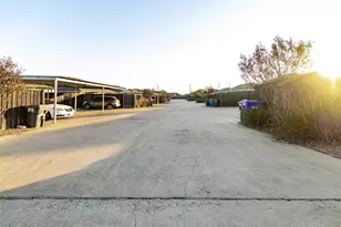 2300-2338 Century Dr, Waco, TX 76712 - Photo 13