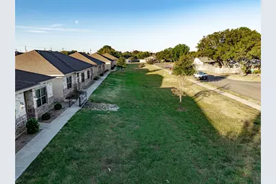 2300-2338 Century Drive, Waco, TX 76712 - Photo 7