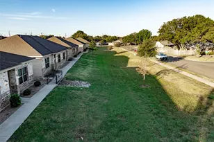 2300-2338 Century Dr, Waco, TX 76712 - Photo 7