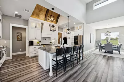 Lot 3 Blk 3, Lone Oak, TX 75453 - Photo 11