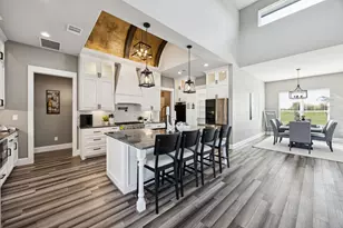 Lot 3 Blk 3, Lone Oak, TX 75453 - Photo 11