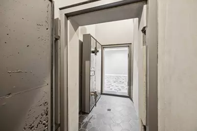 Lot 3 Blk 3, Lone Oak, TX 75453 - Photo 1