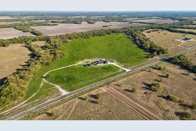 Lot 3 Blk 3, Lone Oak, TX 75453 - Photo 39