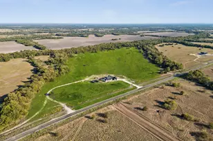 Lot 3 Blk 3, Lone Oak, TX 75453 - Photo 39