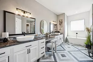 Lot 3 Blk 3, Lone Oak, TX 75453 - Photo 19