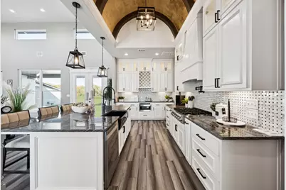 Lot 3 Blk 3, Lone Oak, TX 75453 - Photo 13