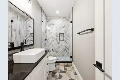 Lot 3 Blk 3, Lone Oak, TX 75453 - Photo 33