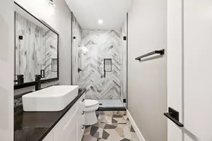 Lot 3 Blk 3, Lone Oak, TX 75453 - Photo 33