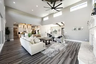 Lot 3 Blk 3, Lone Oak, TX 75453 - Photo 9