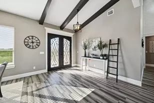 Lot 3 Blk 3, Lone Oak, TX 75453 - Photo 5