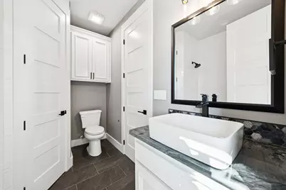 Lot 3 Blk 3, Lone Oak, TX 75453 - Photo 23