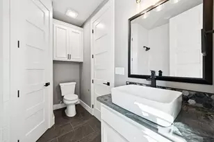 Lot 3 Blk 3, Lone Oak, TX 75453 - Photo 23