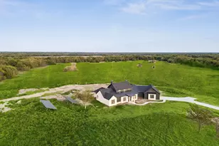 Lot 3 Blk 3, Lone Oak, TX 75453 - Photo 35