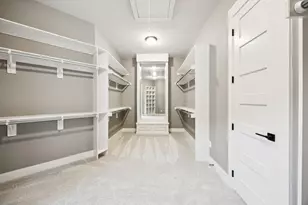 Lot 3 Blk 3, Lone Oak, TX 75453 - Photo 21