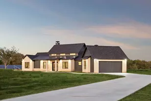 Lot 3 Blk 3, Lone Oak, TX 75453 - Photo 37