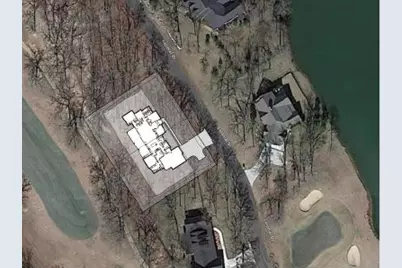 227 Colonial Drive, Mabank, TX 75156 - Photo 3