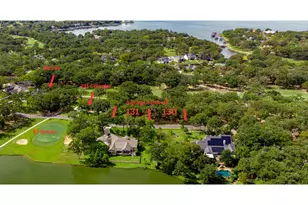 227 Colonial Dr, Mabank, TX 75156 - Photo 1