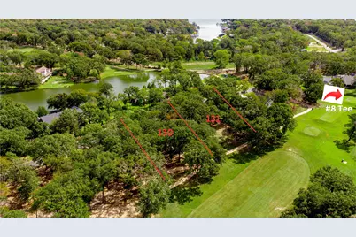 227 Colonial Drive, Mabank, TX 75156 - Photo 5