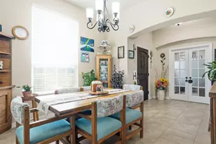 137 Brady Coleman Ln, Springtown, TX 76082 - Photo 5