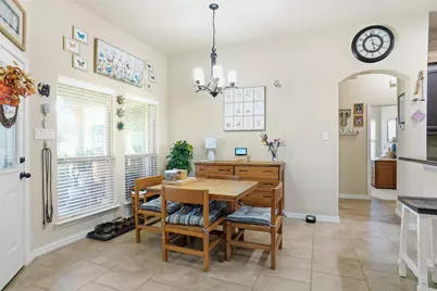 137 Brady Coleman Lane, Springtown, TX 76082 - Photo 9