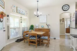 137 Brady Coleman Ln, Springtown, TX 76082 - Photo 9