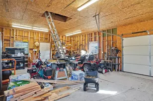 137 Brady Coleman Ln, Springtown, TX 76082 - Photo 27