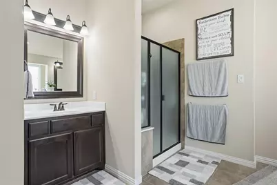 137 Brady Coleman Lane, Springtown, TX 76082 - Photo 17