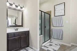 137 Brady Coleman Ln, Springtown, TX 76082 - Photo 17