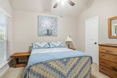 137 Brady Coleman Lane, Springtown, TX 76082 - Photo 21