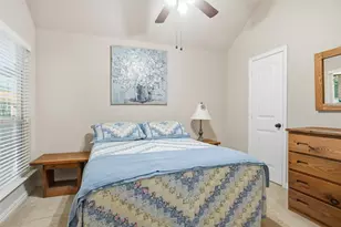 137 Brady Coleman Ln, Springtown, TX 76082 - Photo 21