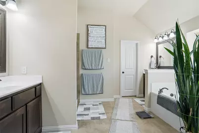 137 Brady Coleman Lane, Springtown, TX 76082 - Photo 19