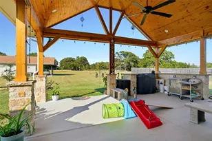 137 Brady Coleman Ln, Springtown, TX 76082 - Photo 25