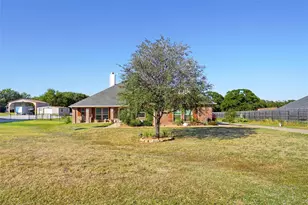 137 Brady Coleman Ln, Springtown, TX 76082 - Photo 3